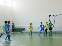 IMG_9395